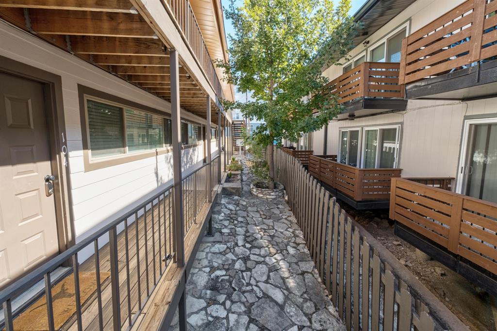 2404 Longview St # 105, Austin, TX 78705