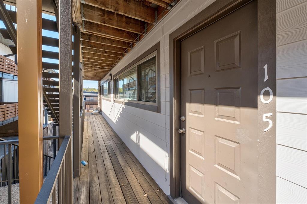 2404 Longview St # 105, Austin, TX 78705