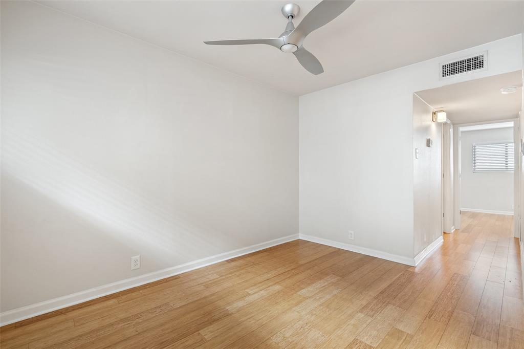 2404 Longview St # 105, Austin, TX 78705
