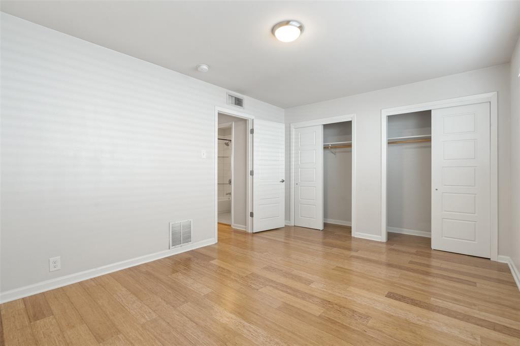 2404 Longview St # 105, Austin, TX 78705