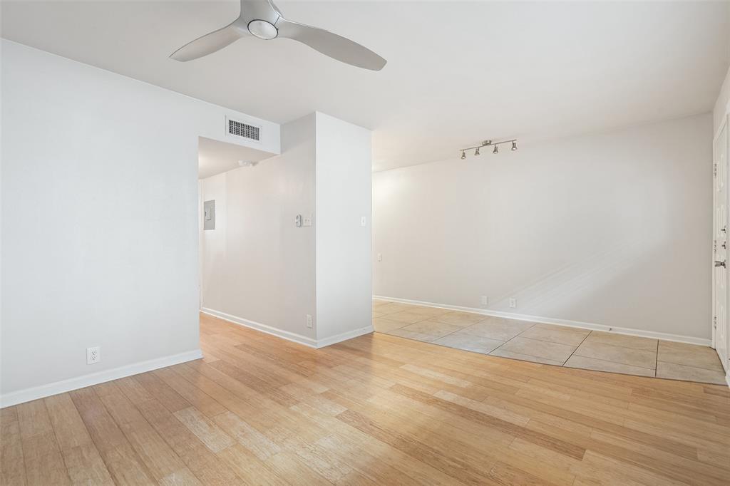 2404 Longview St # 105, Austin, TX 78705