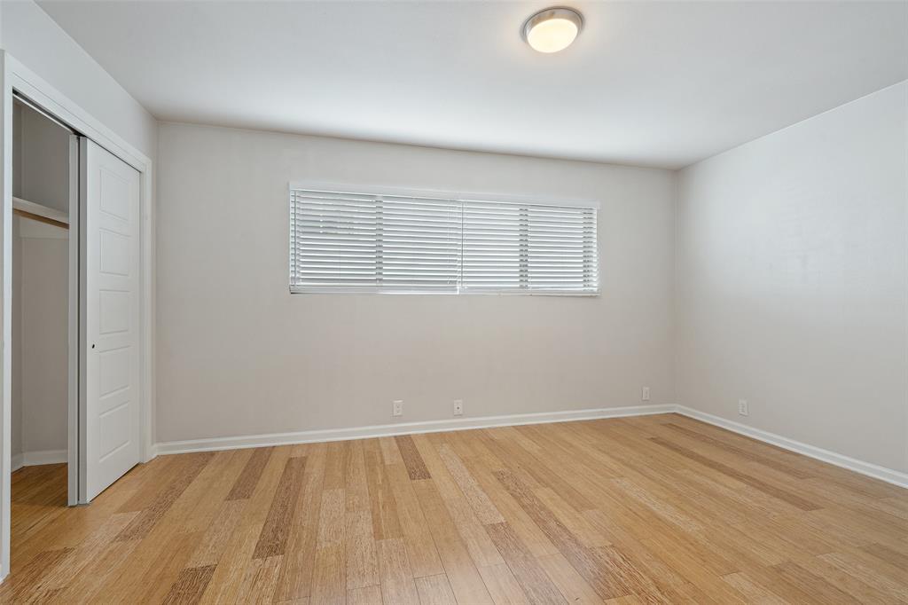 2404 Longview St # 105, Austin, TX 78705