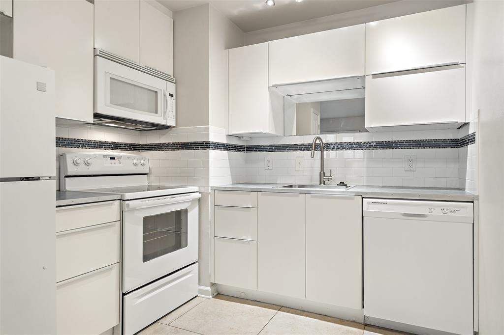 2404 Longview St # 105, Austin, TX 78705