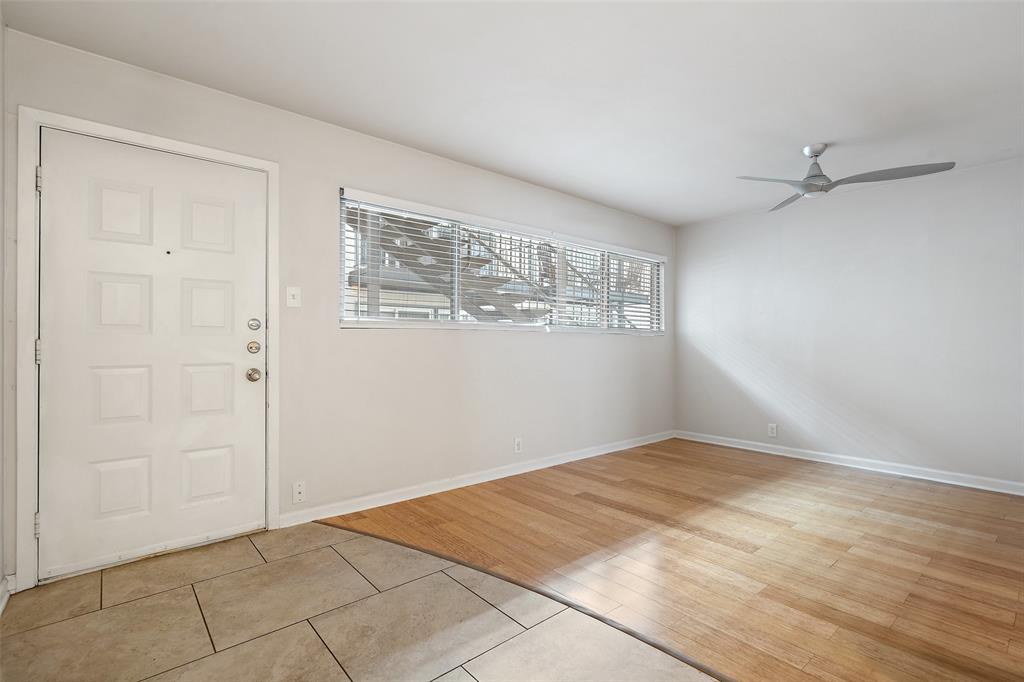 2404 Longview St # 105, Austin, TX 78705