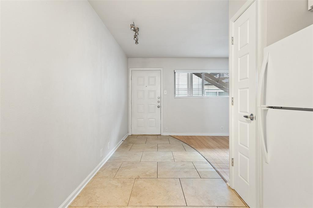 2404 Longview St # 105, Austin, TX 78705