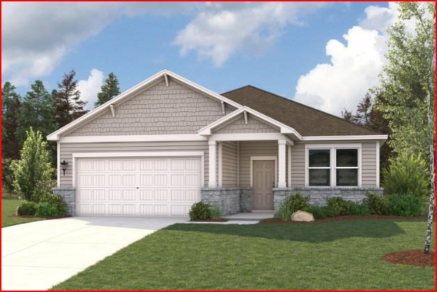 4800 Bridwell, Austin, TX 78754