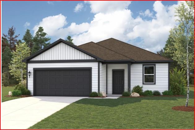 4800 Bridwell, Austin, TX 78754
