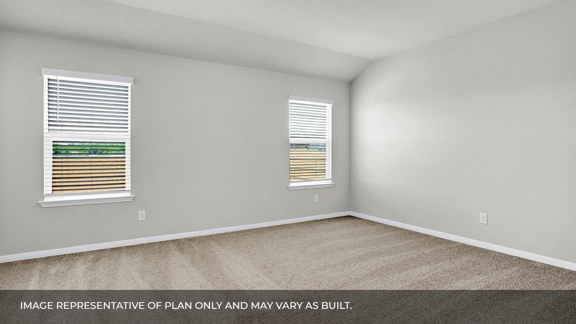 216 SOUTHRIDGE Trl, Marble Falls, TX 78654