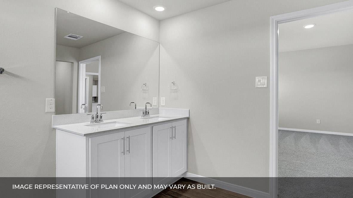 216 SOUTHRIDGE Trl, Marble Falls, TX 78654
