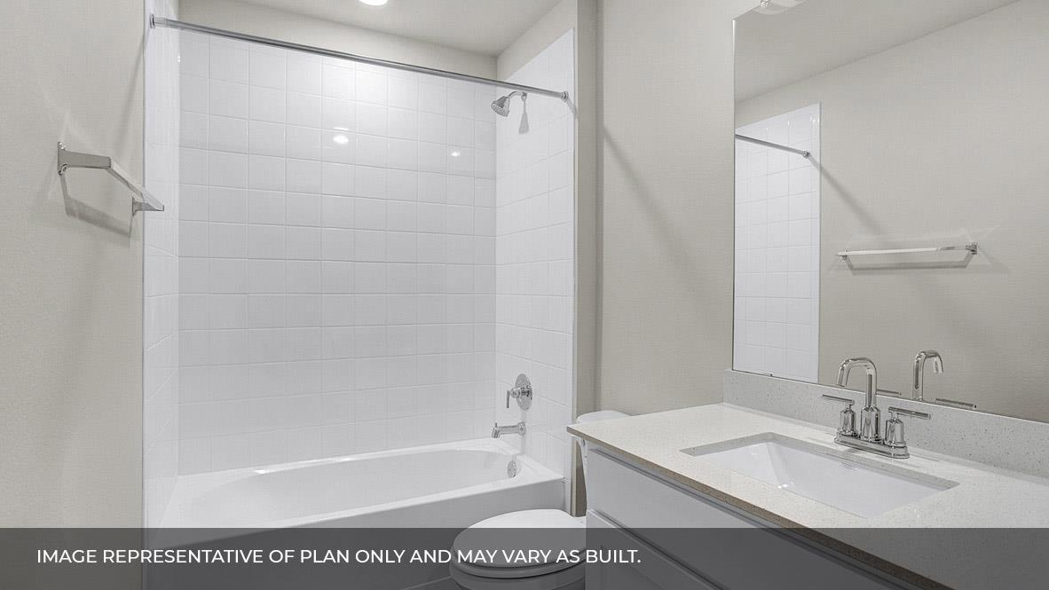 216 SOUTHRIDGE Trl, Marble Falls, TX 78654