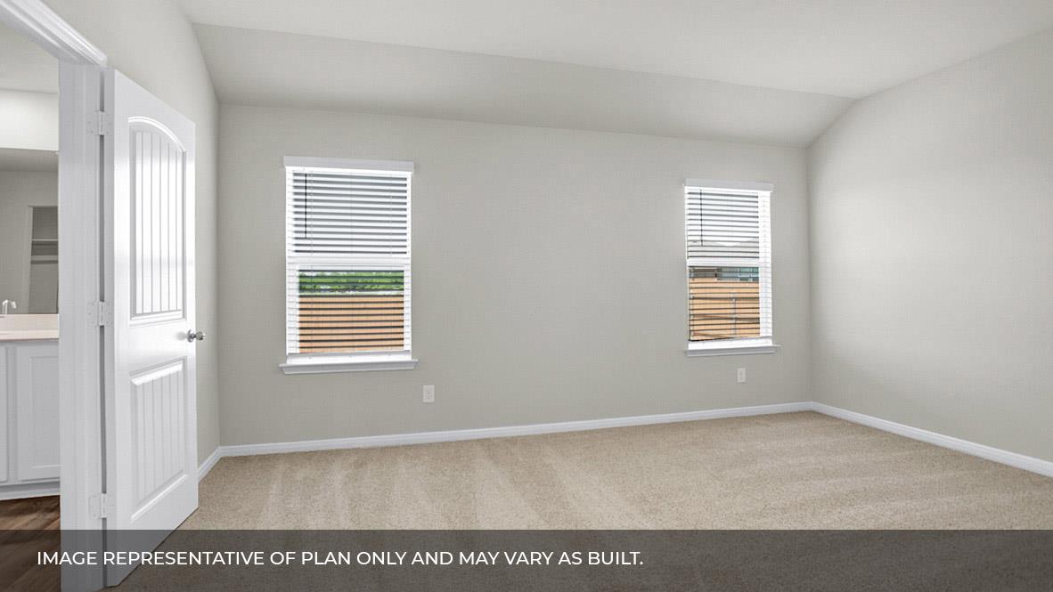 216 SOUTHRIDGE Trl, Marble Falls, TX 78654