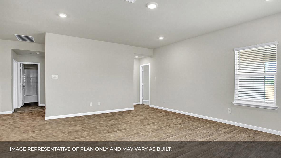 216 SOUTHRIDGE Trl, Marble Falls, TX 78654