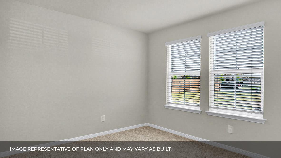 216 SOUTHRIDGE Trl, Marble Falls, TX 78654