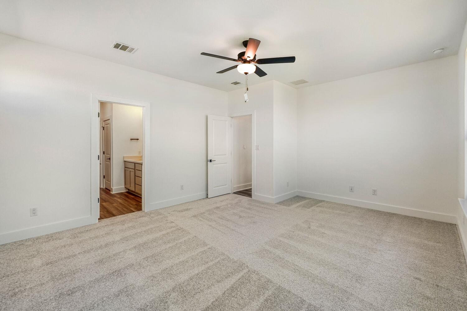 165 Jarred Bryant Ave, Kyle, TX 78640