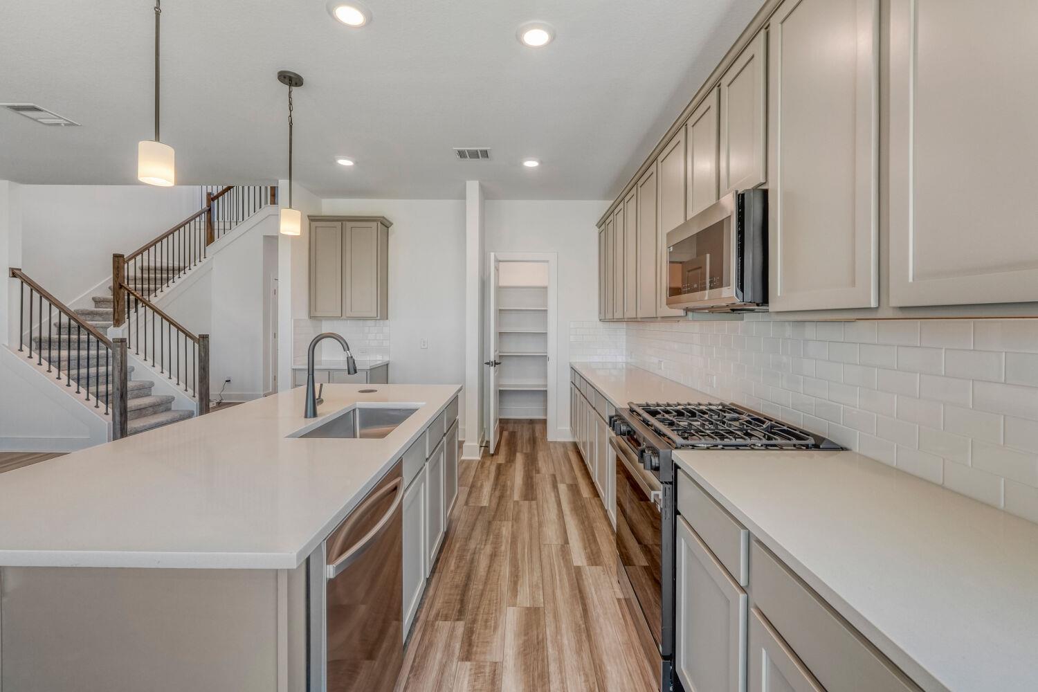 165 Jarred Bryant Ave, Kyle, TX 78640