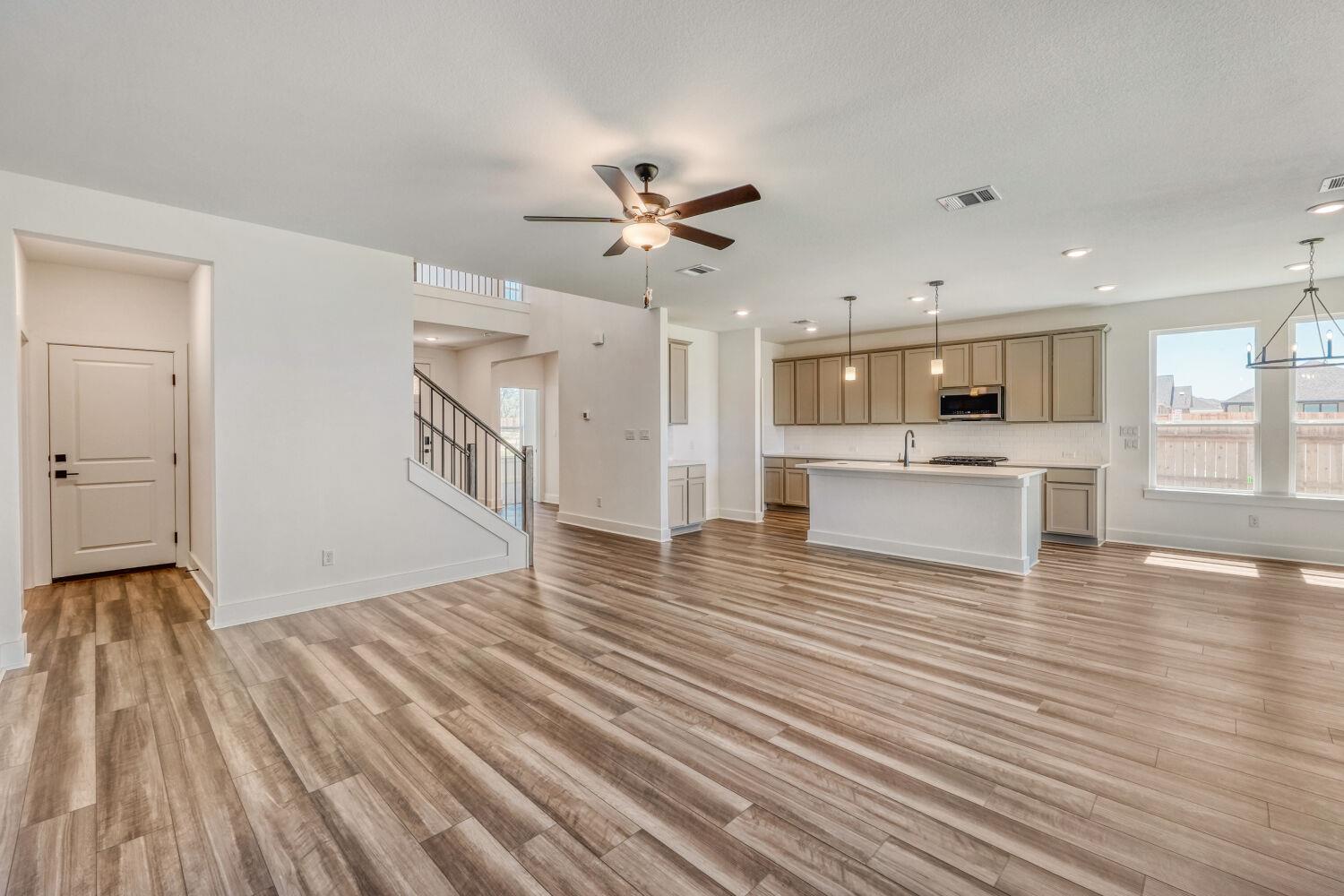 165 Jarred Bryant Ave, Kyle, TX 78640