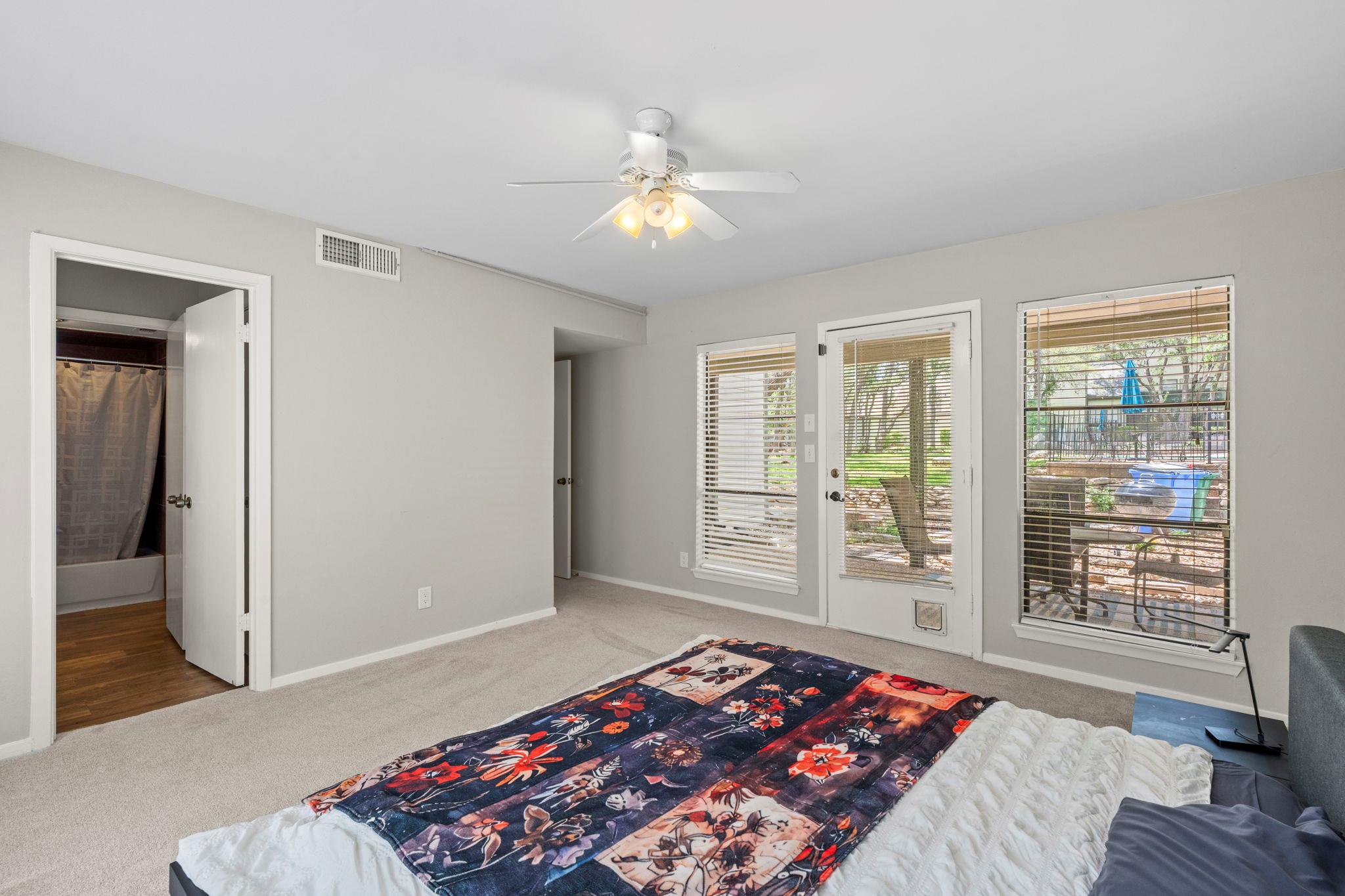 13 Casa Verde, Lakeway, TX 78734