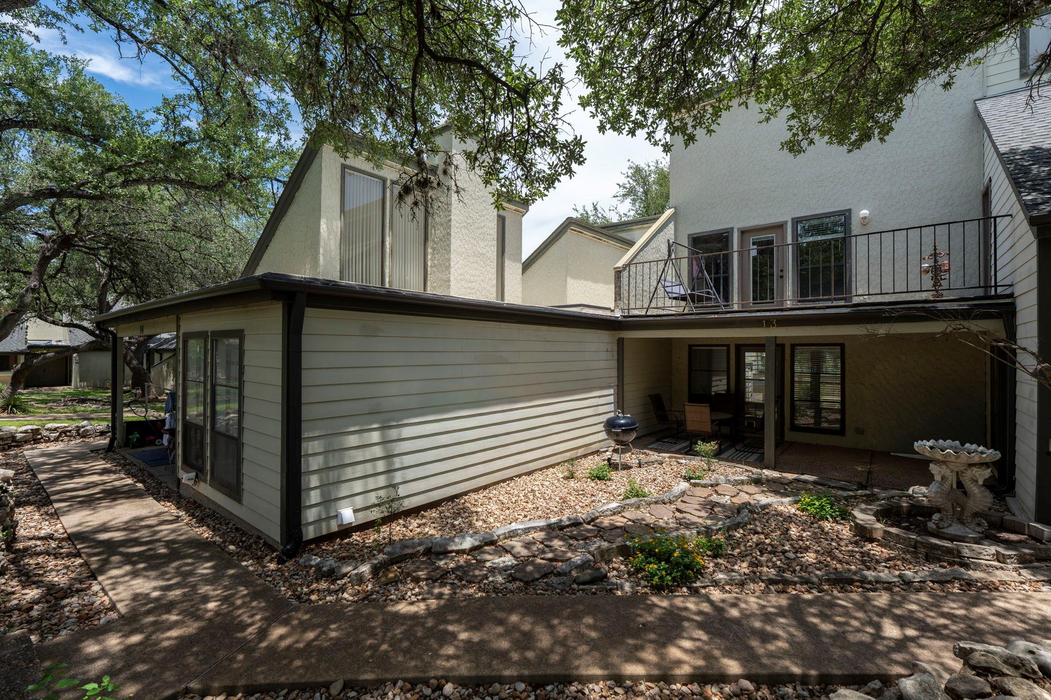 13 Casa Verde, Lakeway, TX 78734