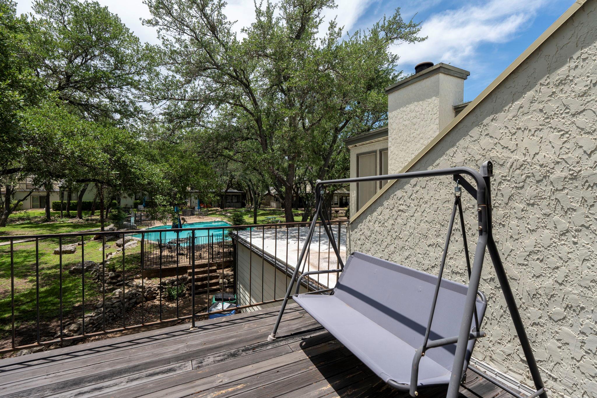 13 Casa Verde, Lakeway, TX 78734