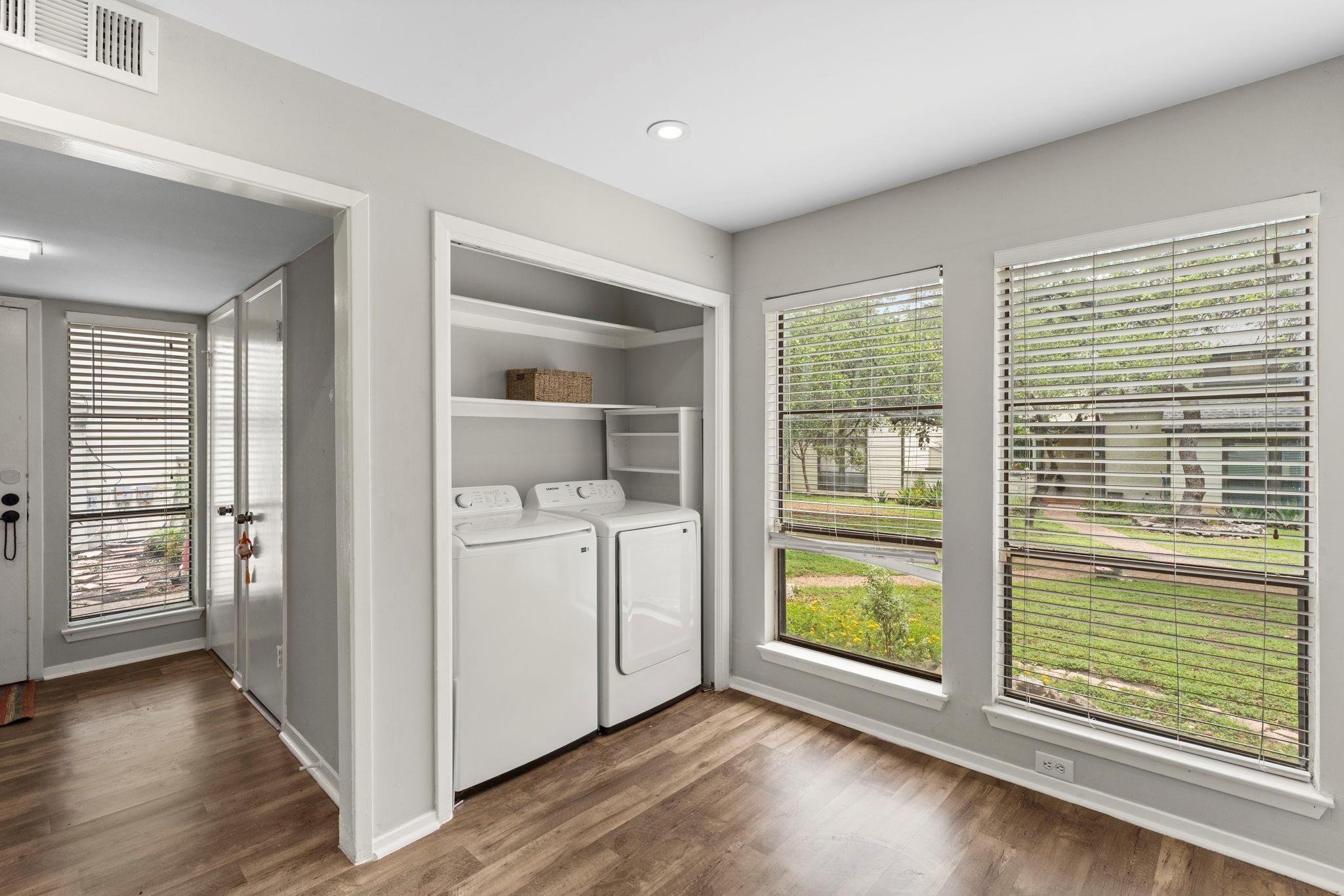 13 Casa Verde, Lakeway, TX 78734