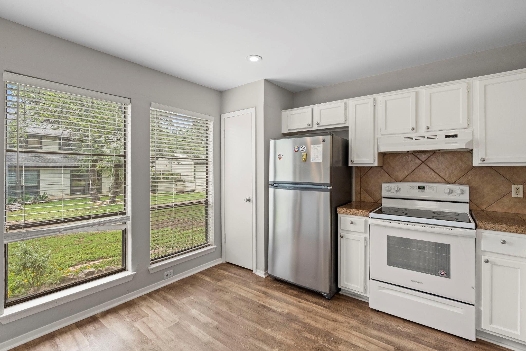 13 Casa Verde, Lakeway, TX 78734