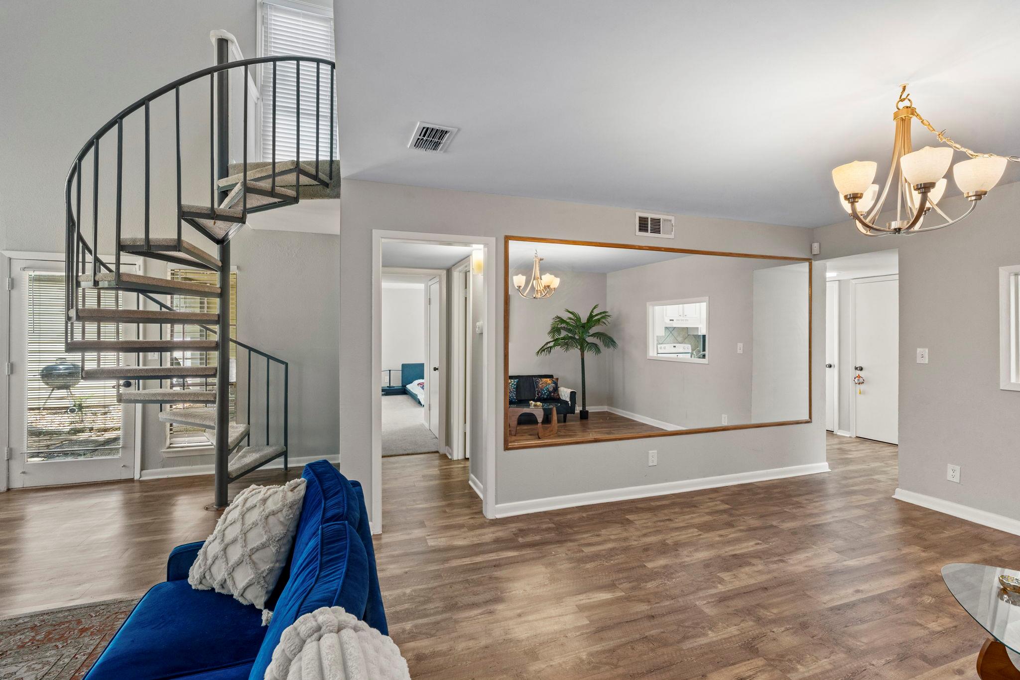 13 Casa Verde, Lakeway, TX 78734