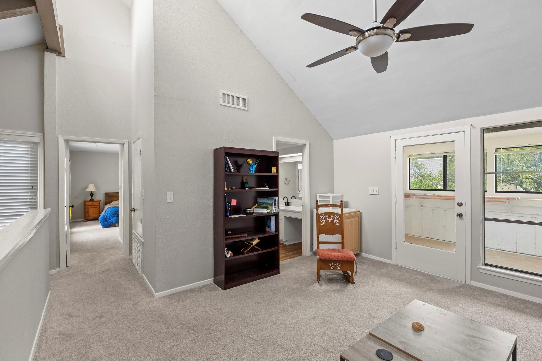 13 Casa Verde, Lakeway, TX 78734