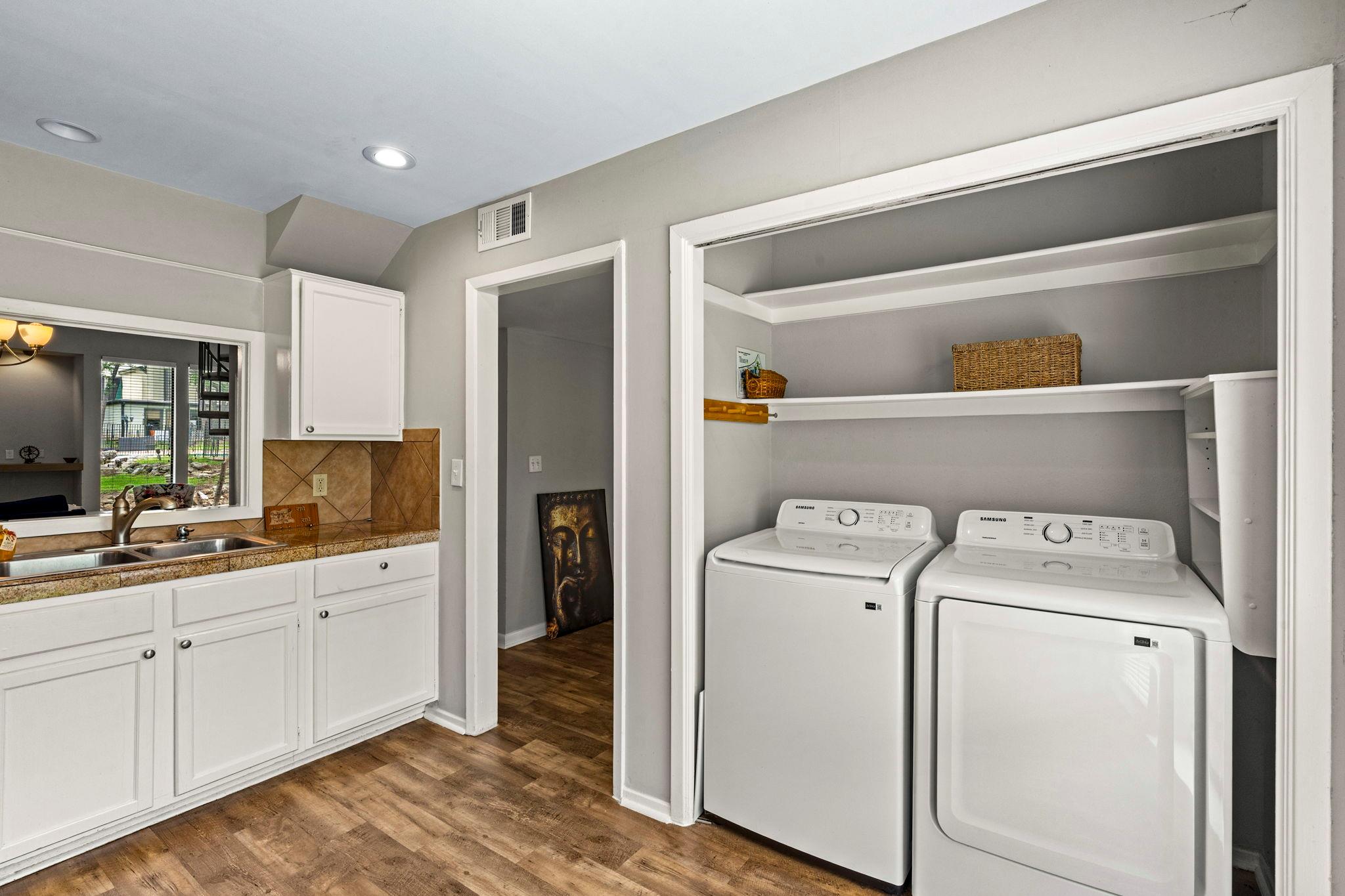13 Casa Verde, Lakeway, TX 78734