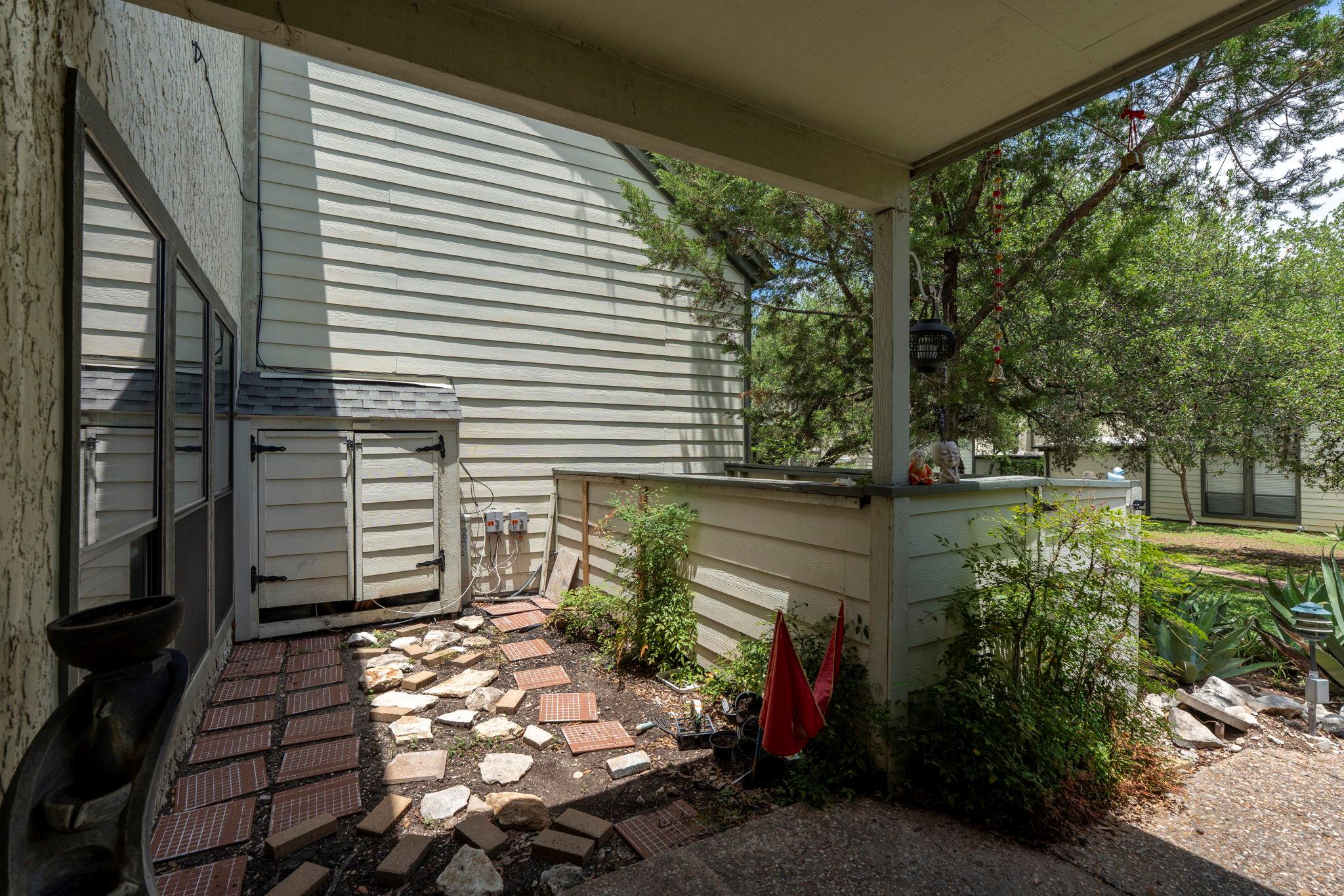 13 Casa Verde, Lakeway, TX 78734