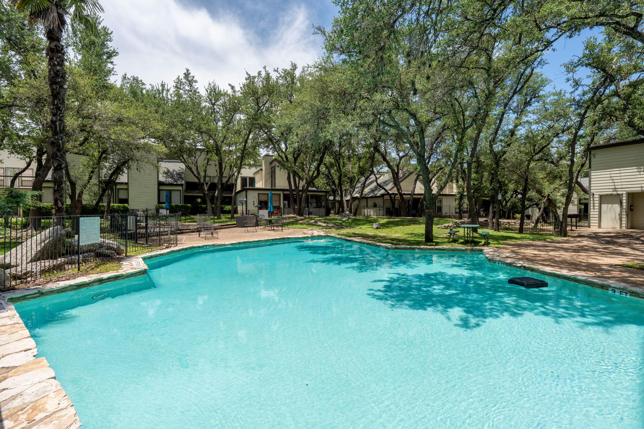 13 Casa Verde, Lakeway, TX 78734