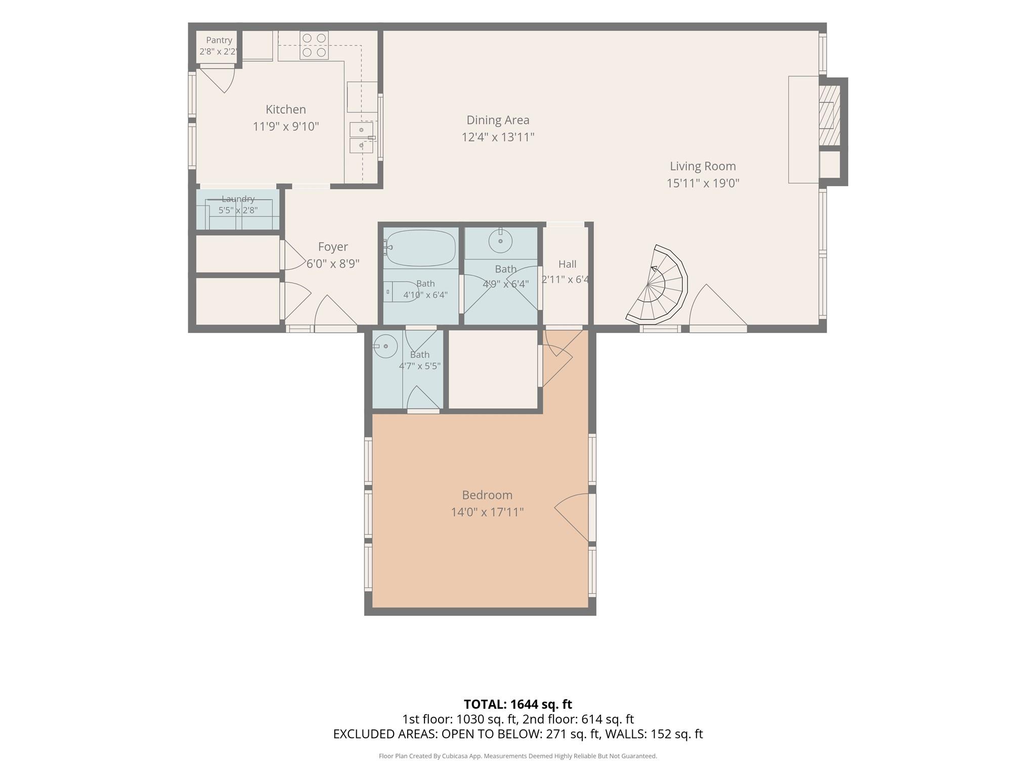 13 Casa Verde, Lakeway, TX 78734