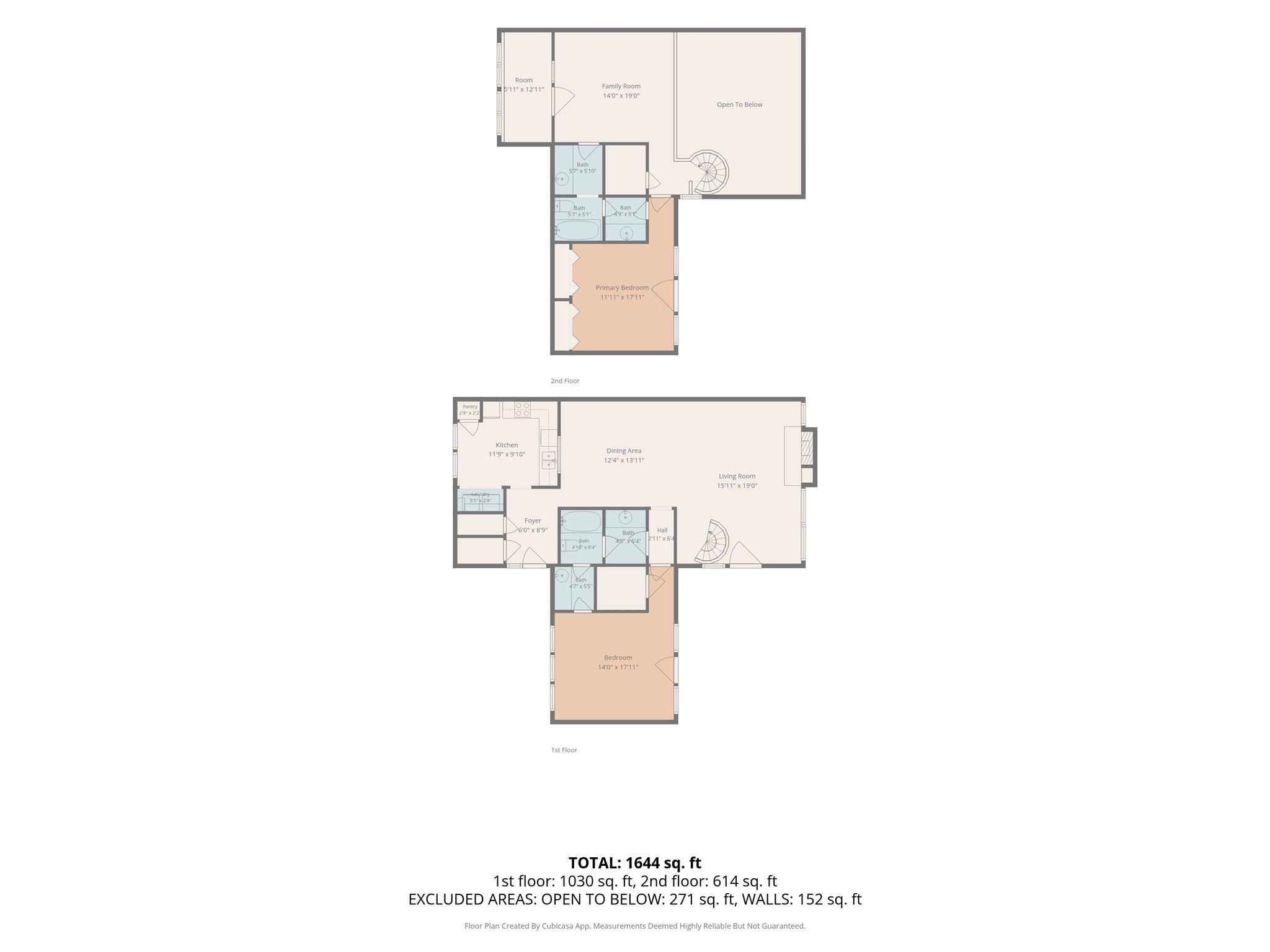 13 Casa Verde, Lakeway, TX 78734