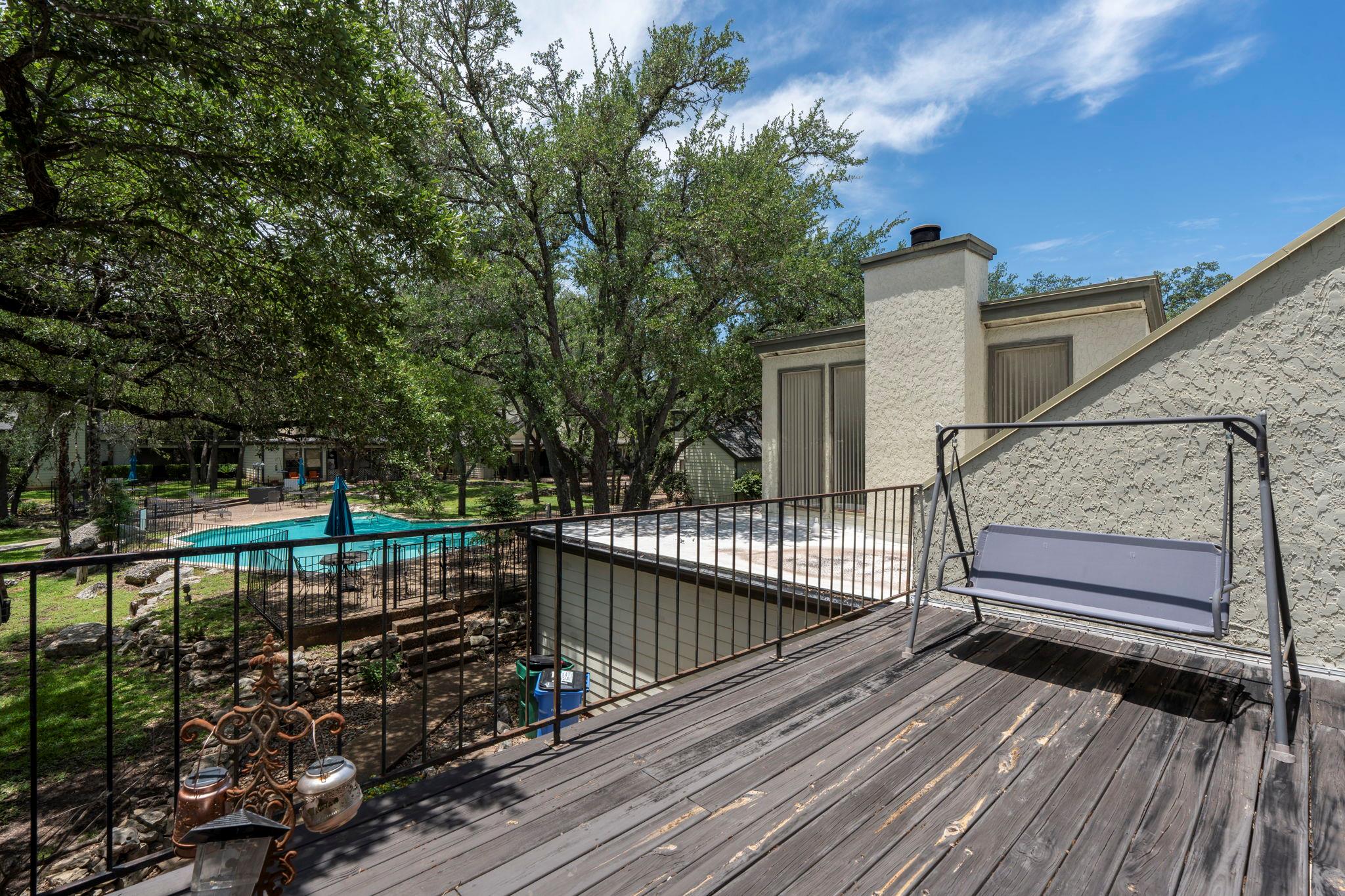 13 Casa Verde, Lakeway, TX 78734