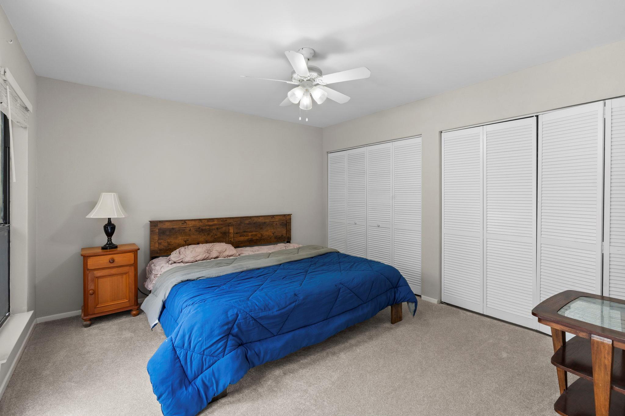 13 Casa Verde, Lakeway, TX 78734