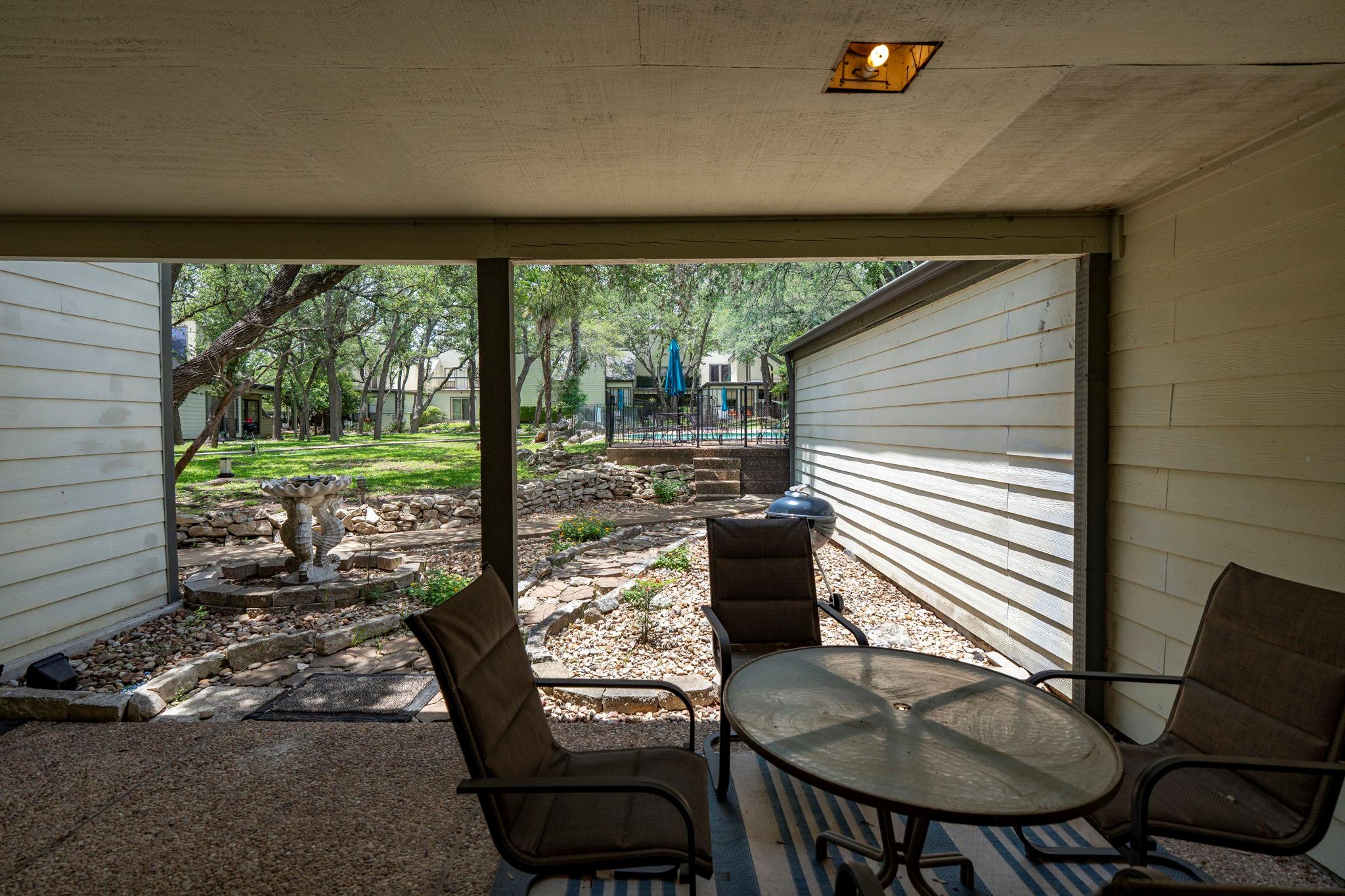 13 Casa Verde, Lakeway, TX 78734