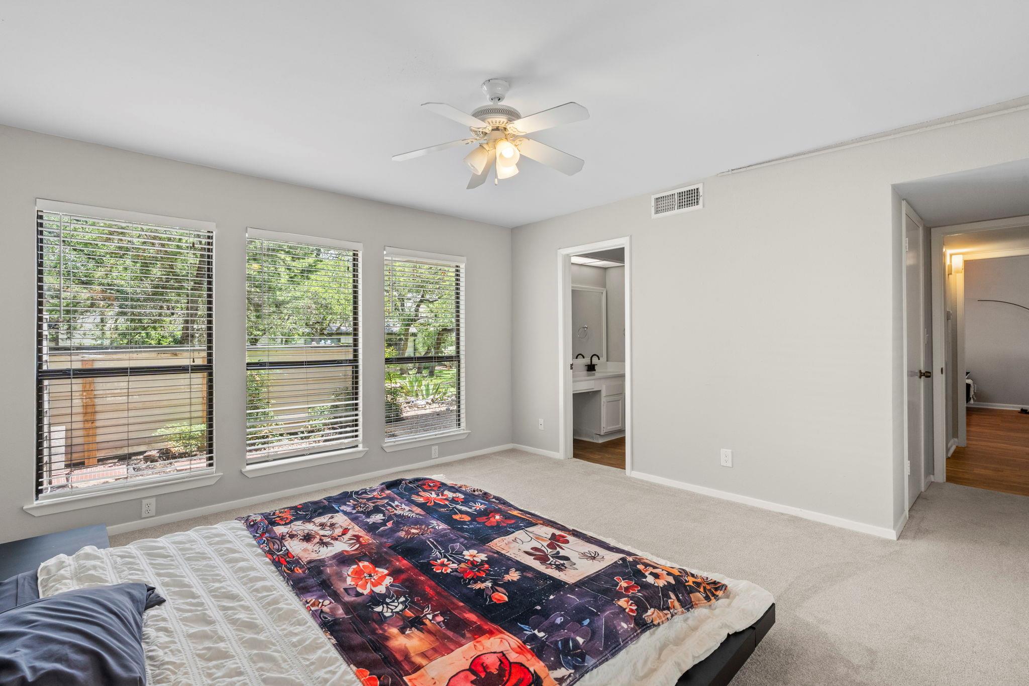 13 Casa Verde, Lakeway, TX 78734
