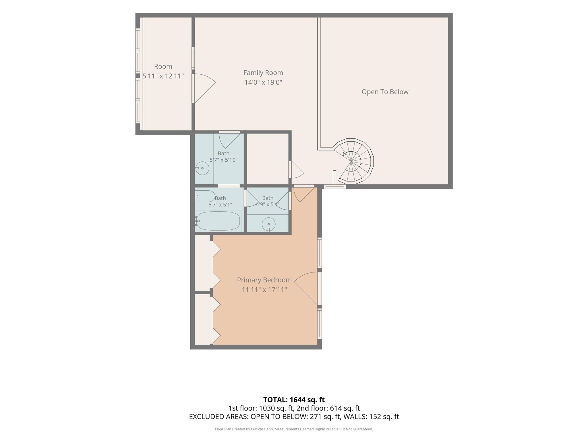 13 Casa Verde, Lakeway, TX 78734