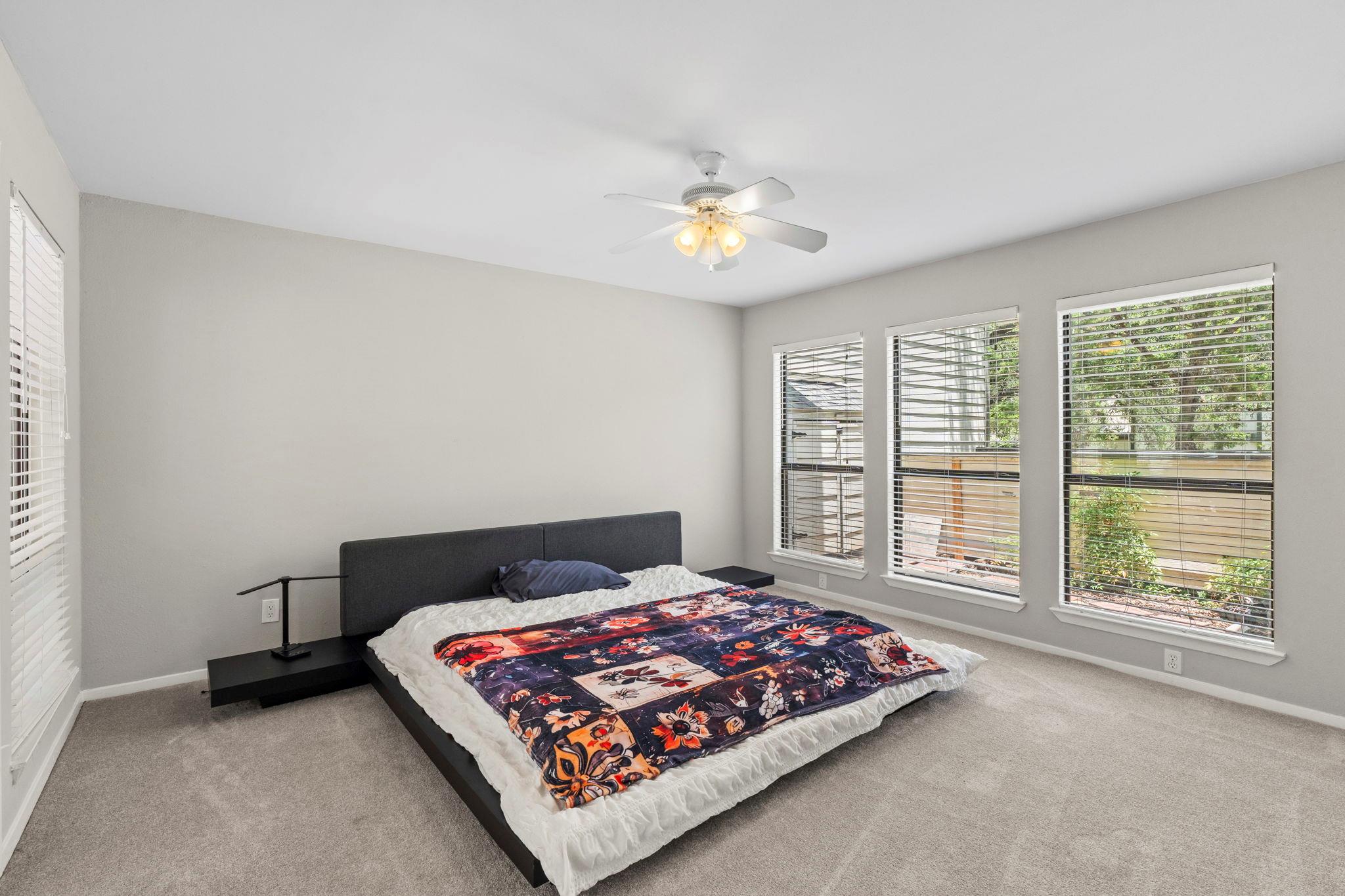 13 Casa Verde, Lakeway, TX 78734