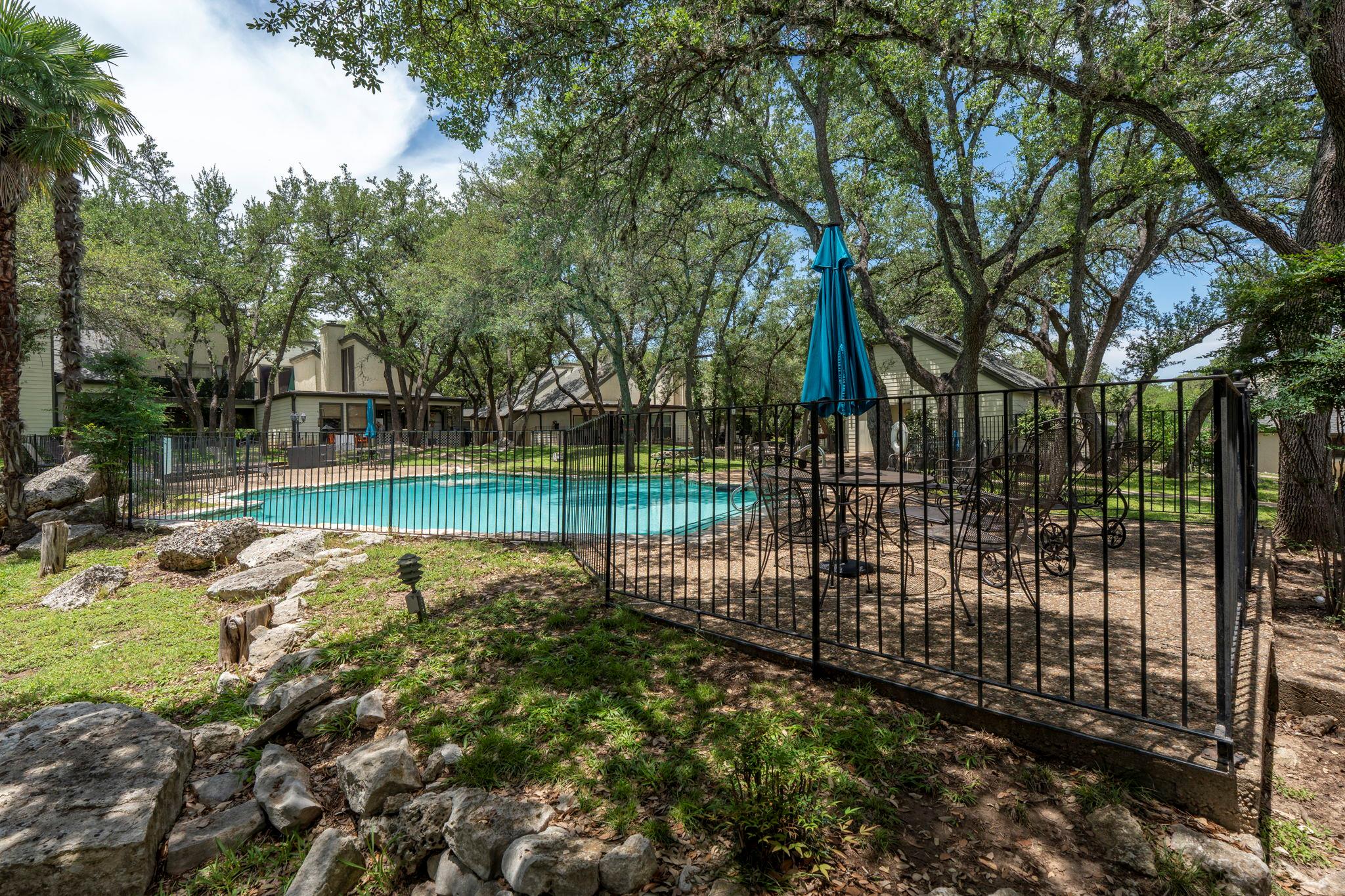 13 Casa Verde, Lakeway, TX 78734