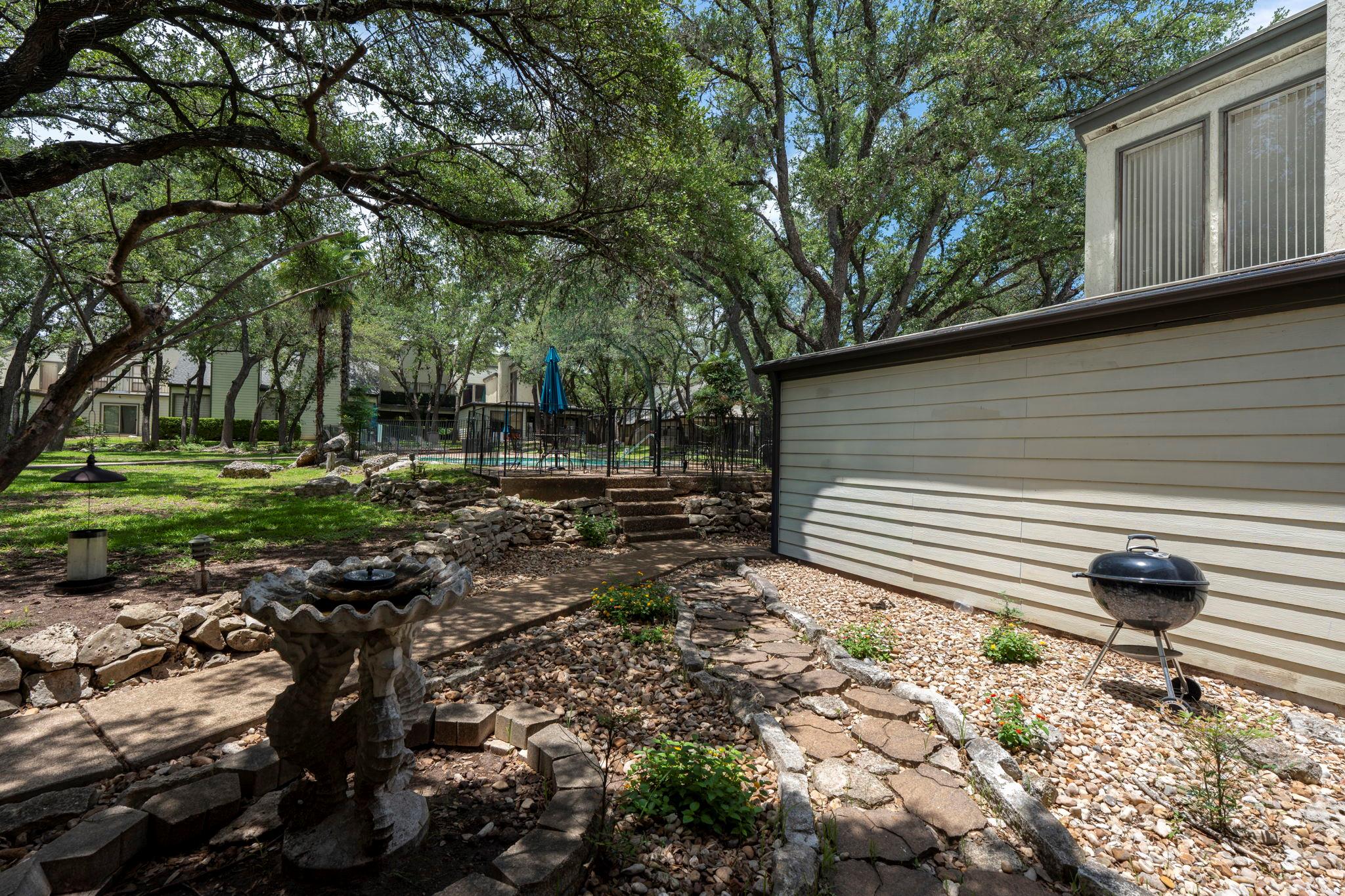 13 Casa Verde, Lakeway, TX 78734