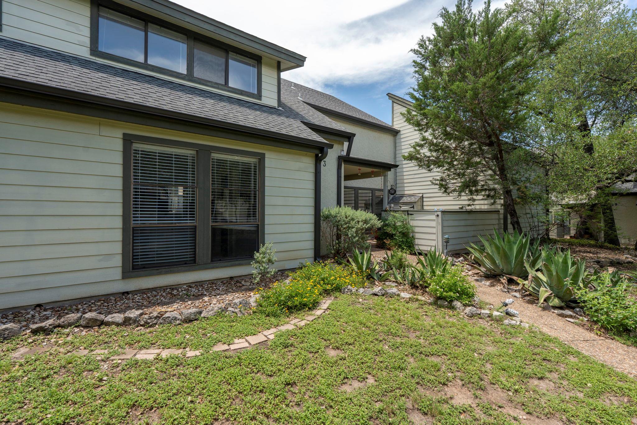 13 Casa Verde, Lakeway, TX 78734