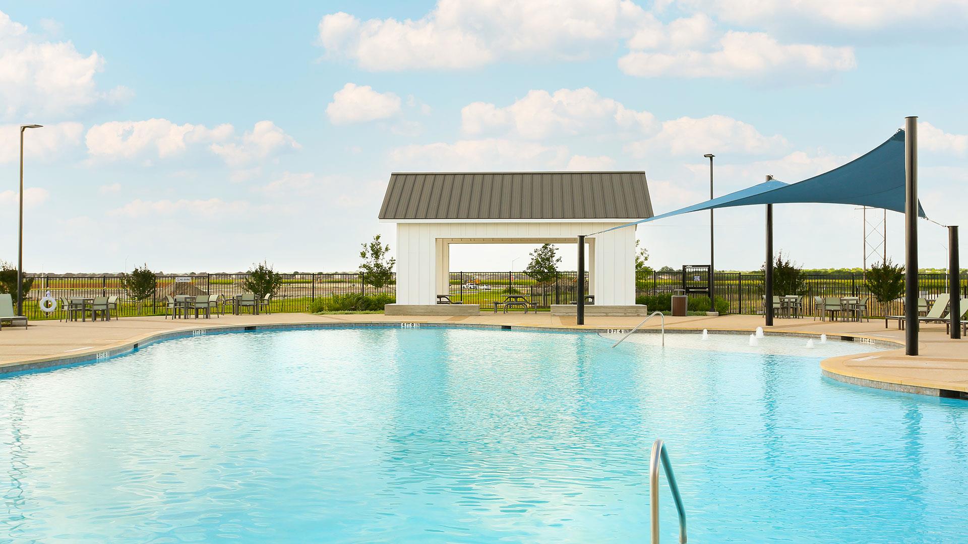 180 Lennox Dr, Kyle, TX 78640