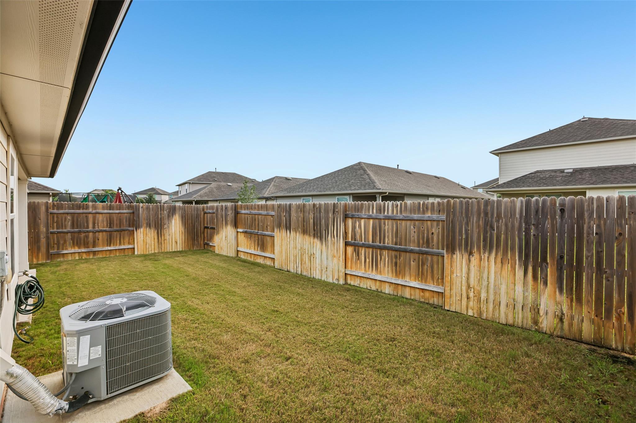 215 Tributary Way, Bastrop, TX 78602