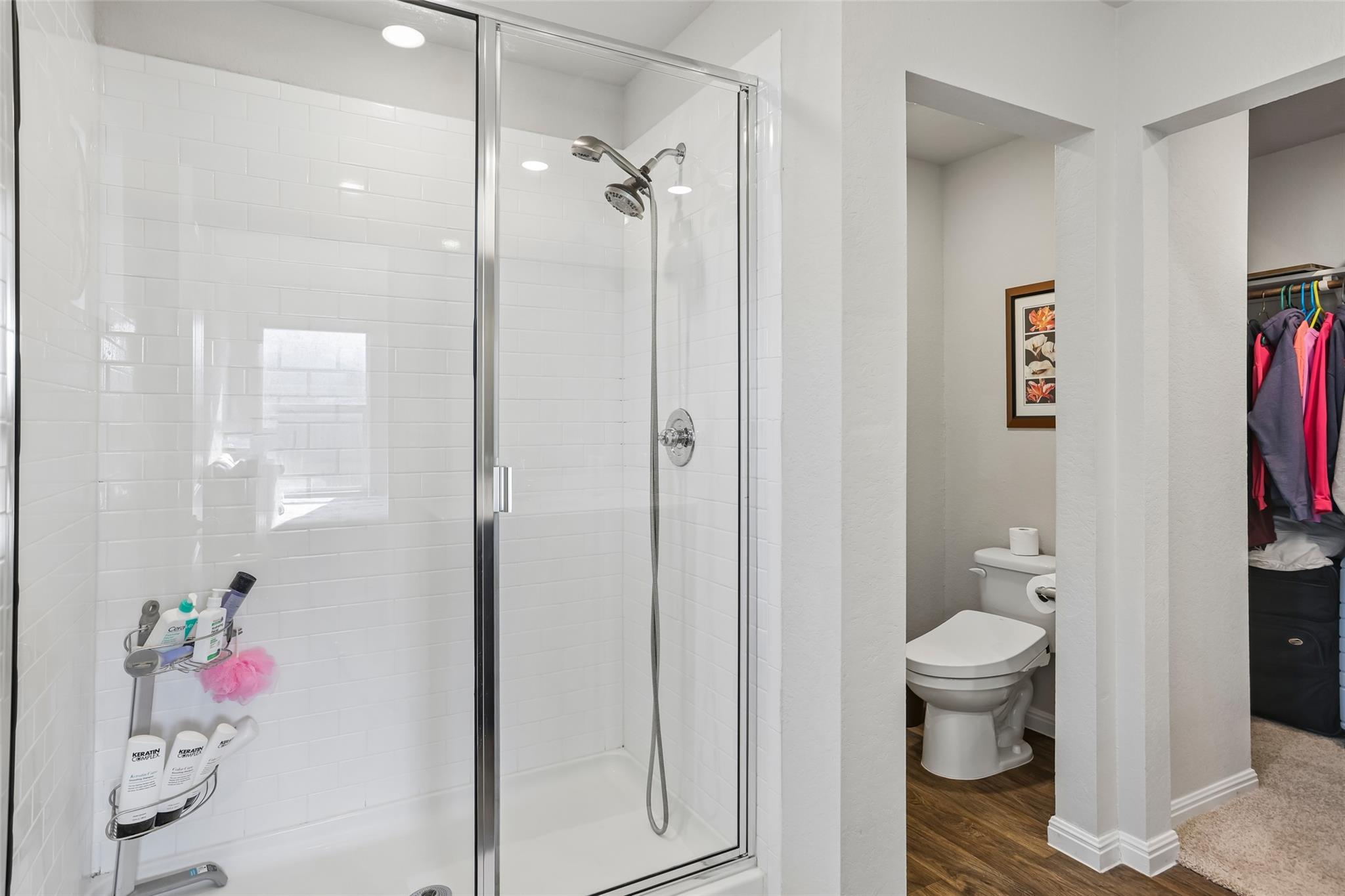 215 Tributary Way, Bastrop, TX 78602