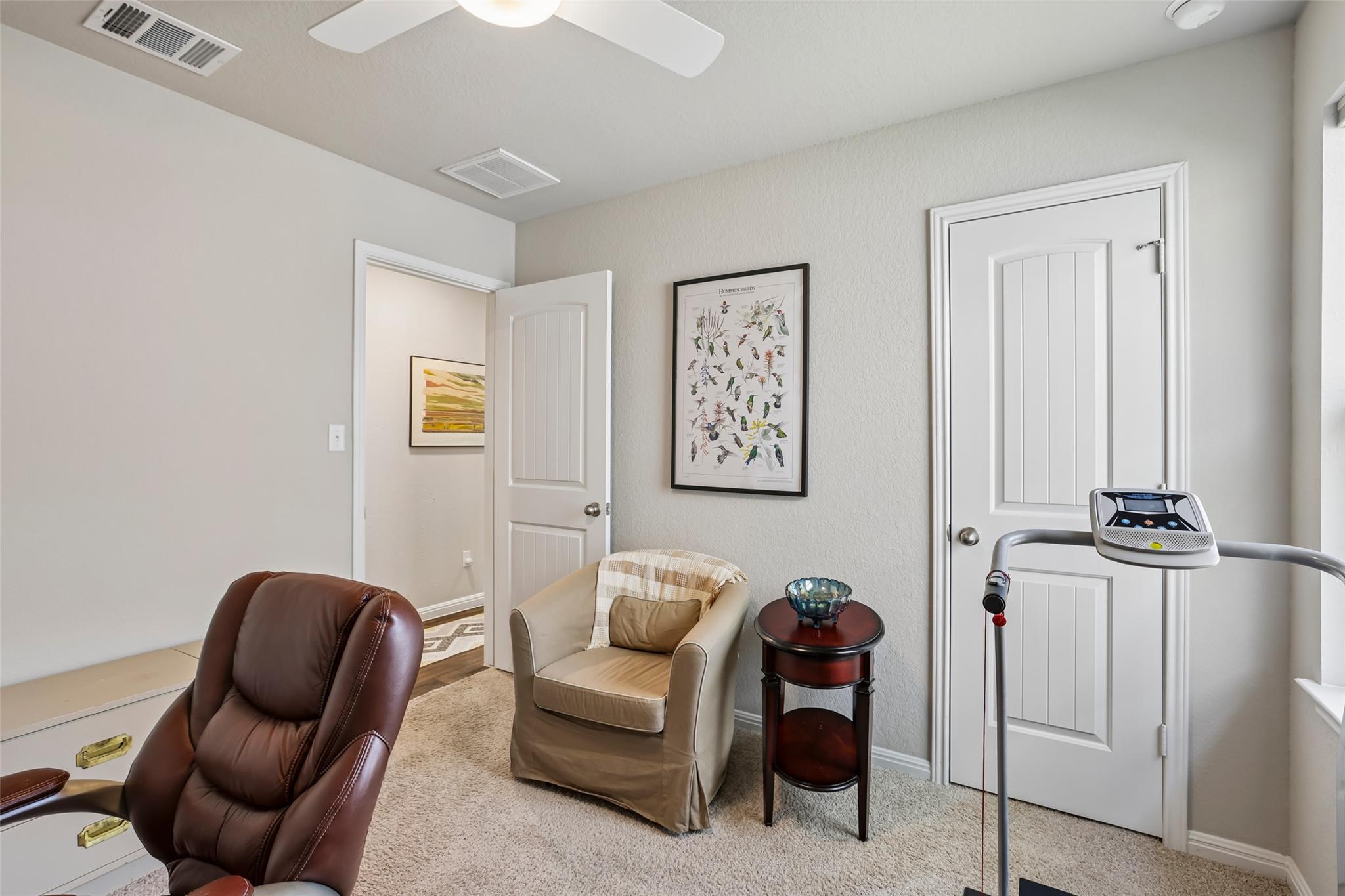 215 Tributary Way, Bastrop, TX 78602