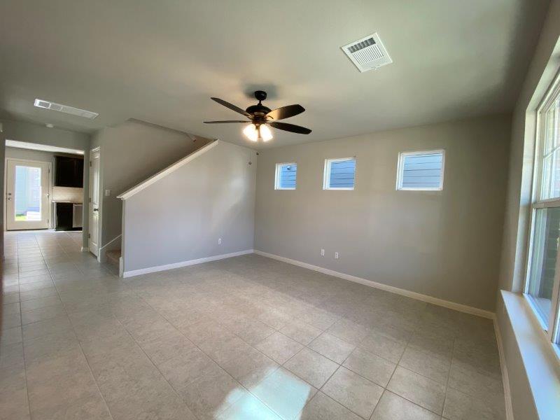 17926 Papaveri Way Way, Pflugerville, TX 78660