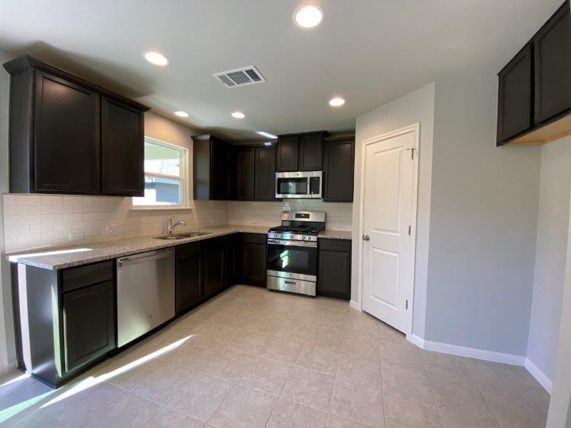 17926 Papaveri Way Way, Pflugerville, TX 78660