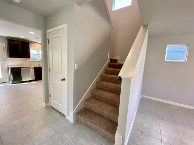 17926 Papaveri Way Way, Pflugerville, TX 78660