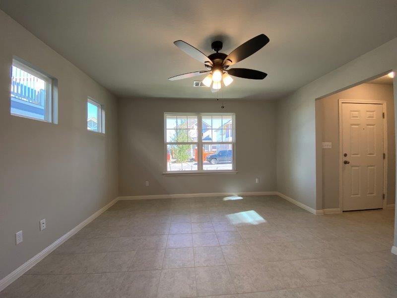 17926 Papaveri Way Way, Pflugerville, TX 78660