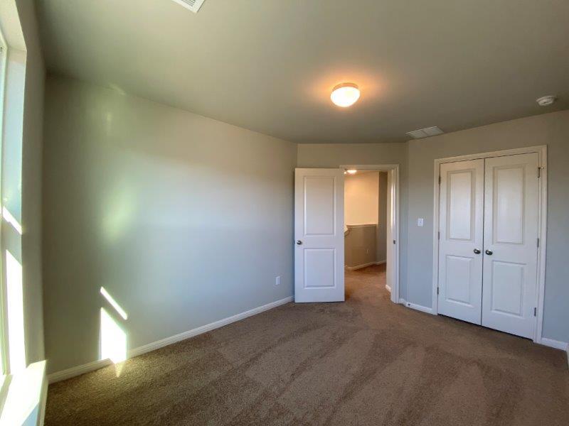 17926 Papaveri Way Way, Pflugerville, TX 78660